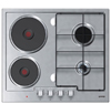   GORENJE K 6N2 BX